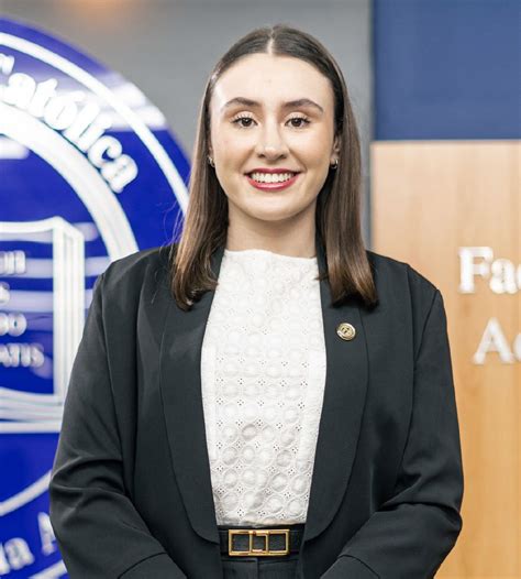 El Centro - CECCAE UC