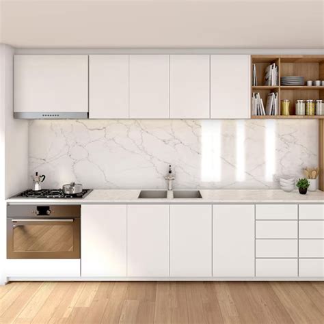 Shiv Modular Kitchen and Interior Design Thane Mumbai