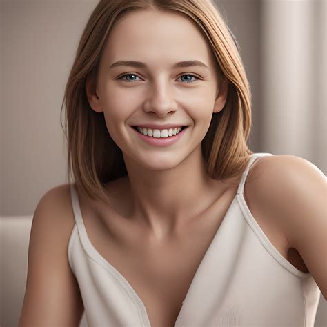 Ai Pretty 的图像结果