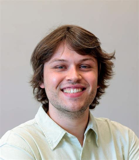 Dabo Swinney press conference after Clemson vs. LSU 2025 game ...