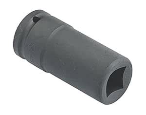 Genius Tools 3/4" Dr. 13/16" Budd Wheel Impact Socket - 669526S ...