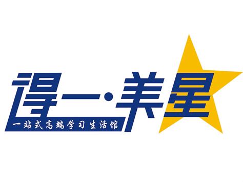 连锁教育机构logo_RIKI的名字-站酷ZCOOL