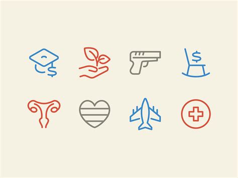 Politics Design 的图像结果