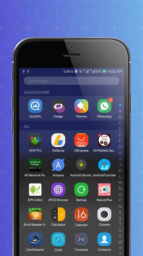 Image result for Emui Icon Pack