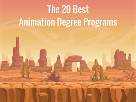 Computer Animation College 的图像结果