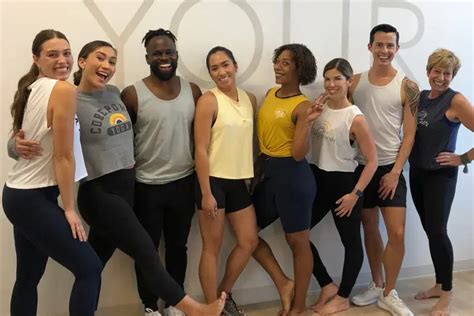 CorePower Yoga | Yoga Classes, Yoga Sculpt & Hot Yoga Near Me