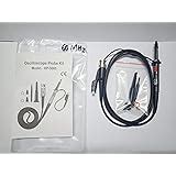 Skyking Oscilloscope Probe Kit 100 MHz Model HP-3100 - Hoden Taiwan ...