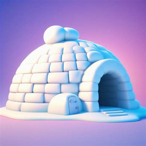 "240+ Igloo-larious Puns: Freezing Your Brain with Laughter!"
