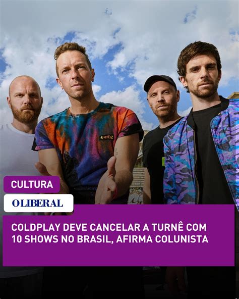 oliberal.com | MICRO 👙 Daniele Lopes, que ficou conhecida como “Dani senta com Carinho”, voltou ...