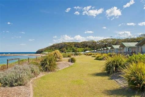 Blue Lagoon Beach Resort, Bateau Bay, Australia - www.trivago.in