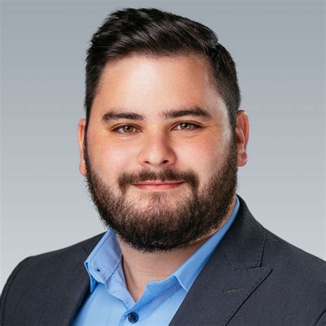 Yochanan Hershoff - Abound Wealth