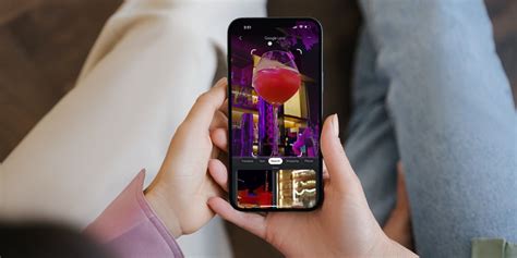 Image result for Using Google Lens