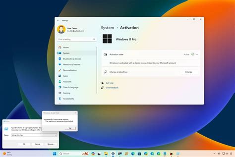 How to determine activation status on Windows 11 - Software News ...