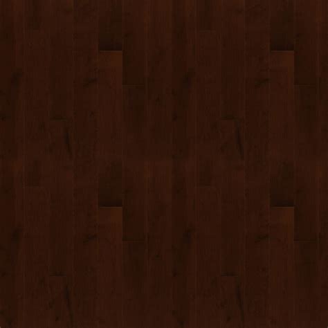 Brown Hard Maple Cashmere Woods Hardwood Flooring - Transform Your Home ...