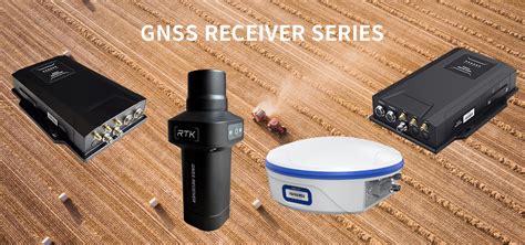 Image result for GNSS Receiver