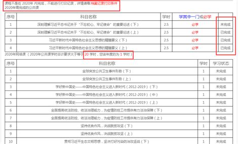 关于办理2022-2023学年经济与管理学院研究生校外住宿手续的通知-武汉大学经济与管理学院