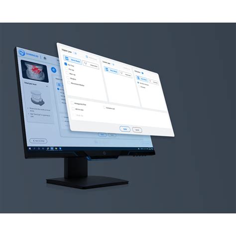 Image result for 3D DS Ex Pro Scanner Using Texture Scan Mode