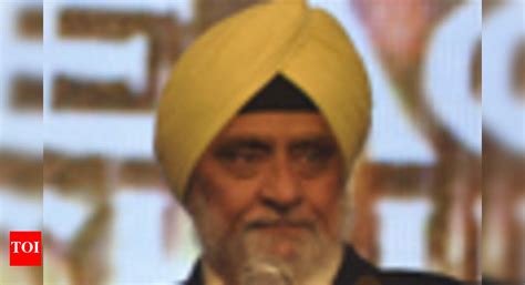 Praveen's injury won't hurt India's chances: Bedi | New Zealand in ...