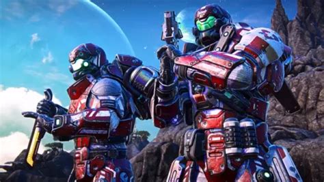 Planetside 2 Player Count and Statistics 2023 - How Many People Are ...