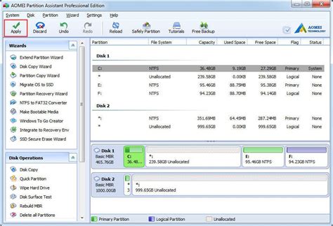 Image result for Disc CleanUp for Windows 10