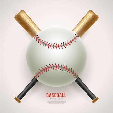Baseball Bat Background 的图像结果