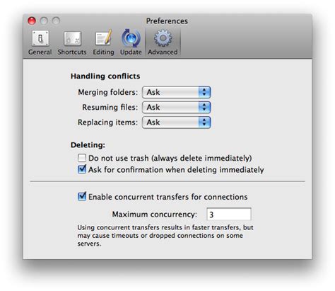 Image result for Open Prefs File