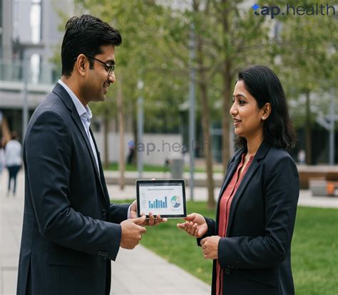 Diabetes & Comparisons: Finding Your Path Without the Pressure