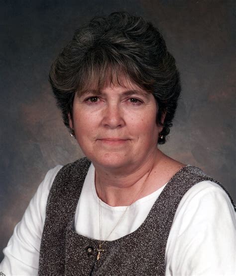 Marilyn Gibson Obituary - LaGrange, GA