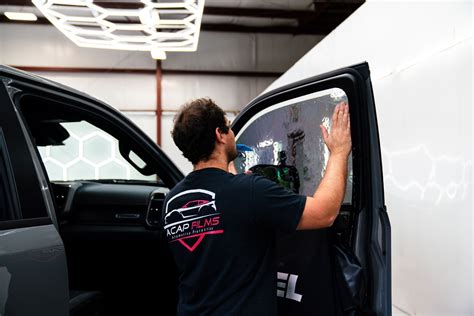 Pennsylvania Window Tint Laws 2023: Stay Updated