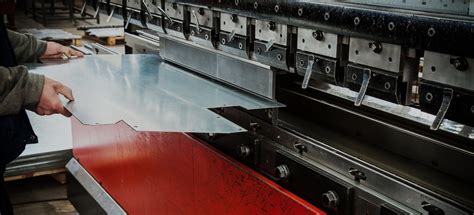 CNC Laser Cutting Services in Pune | Fabrication Services | CNC Bending ...