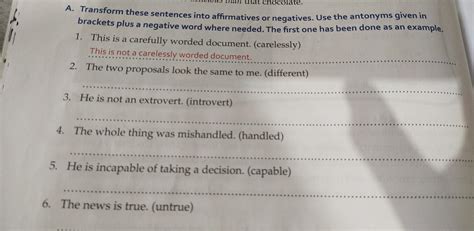 plz ans ... it urgently - Brainly.in