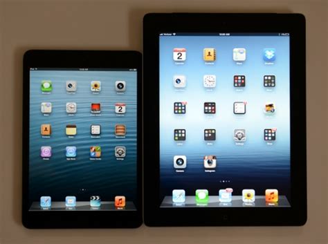 Image result for Apple Developer Program Price