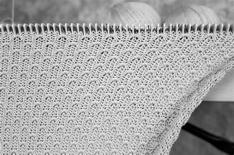 Image result for Knitting Machine Tuck Stitch Patterns