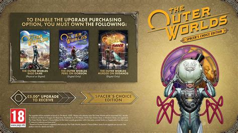 The Outer Worlds 2: Available now with Game Pass HD Wallpaper HD Wallpaper Vector Art