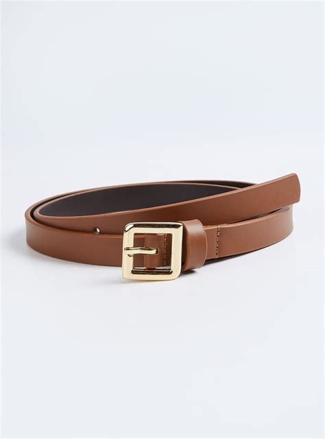 Buy Women Solid Belt Online at just Rs. 199.0 - 1000015186252 | Max Fashion