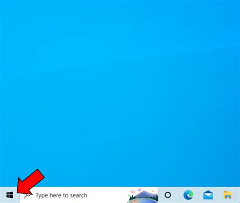 Remove Program From Windows Startup 的图像结果