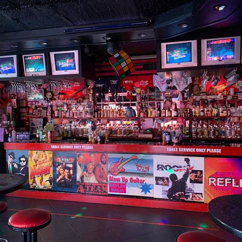 REFLEX MALIA (2026) All You Need to Know BEFORE You Go (with Photos ...