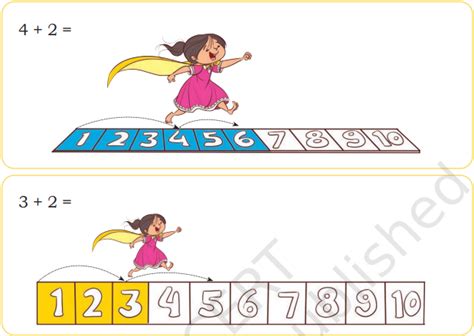 SATHEE: Chapter 05 How Many?