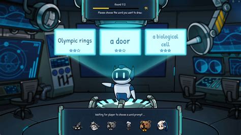 Image result for Guess Script Drawing