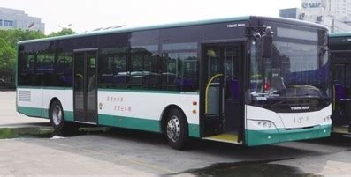 温州38辆自动挡公交车到位 预计下周投入55路运营(图)-搜狐滚动