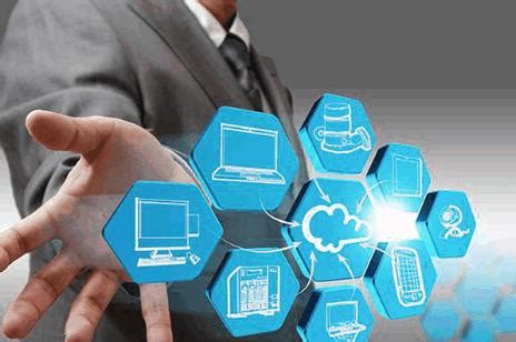 LMtec India - Lifecyle Management Solutions