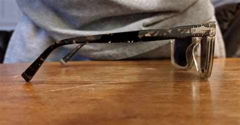 Image result for Side View Drop