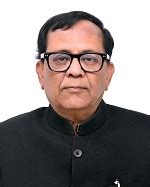 Shri Raj Kumar Goyal | Central Information Commission