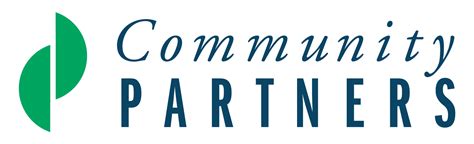 Community Partnership 的图像结果