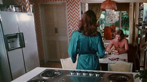 Taboo Story Movie – 100 Best Movies dramas about taboo – ZRYT