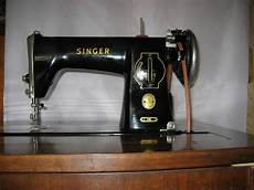 machine a coudre ancienne singer ancienne machine a coudre singer luckyfind machine a coudre ancienne singer ancienne machine a coudre singer luckyfind