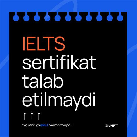 Media Course Posters 的图像结果