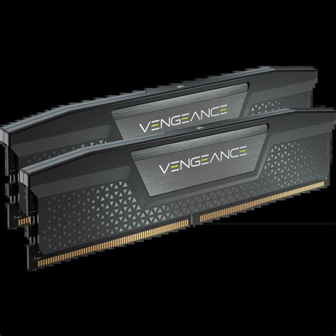 Image result for Intel RAM Module