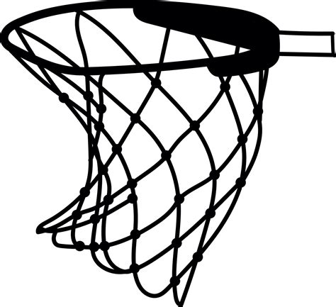 Basketball Basket 的图像结果