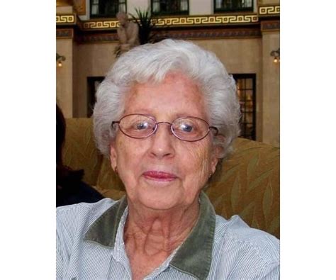 Betty Jean Slayton Obituary (2025) - Paoli, IN - Dillman - Scott ...